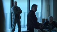 A still from Ozark Episode 1 (Image Via. Netflix)